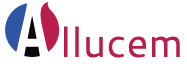 Logo Allucem